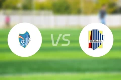 塔希恩vs莫斯塔FC比分预测【2025/11/03】