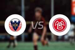 霍布罗vs奥尔堡比分预测【2026/03/14】