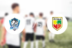 董里联合vs也拉FC比分预测【2026/02/15】