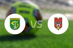 帕尔斯巴亚vs马鲁特联比分预测【2026/01/10】