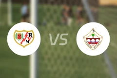 巴列卡诺B队vs圣瑟巴斯提安雷耶斯比分预测【2026/02/15】