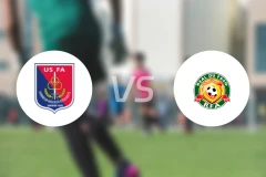 US武装部队vs法索比分预测【2025/11/14】