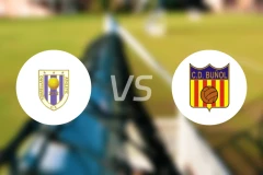 托雷拉诺竞技vsCD布诺尔比分预测【2025/12/07】