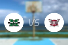 马歇尔大学vs特洛伊大学比分预测【2025/12/21】