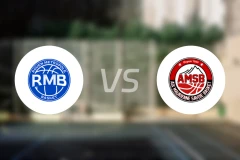 鲁昂vs艾克斯比分预测【2026/03/18】