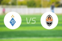 基辅迪纳摩vs顿涅茨克矿工比分预测【2025/10/30】