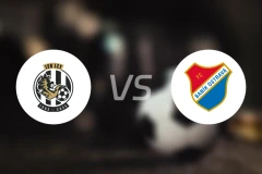 赫拉德茨vs俄斯特拉发比分预测【2026/03/05】