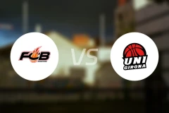 弗拉米斯卡罗女篮vs赫罗纳女篮比分预测【2025/12/18】