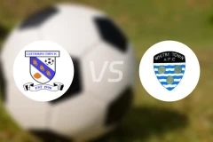 克利索普斯城vs威特比比分预测【2025/11/29】