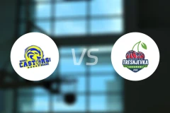 布莱恩女篮vs特雷斯尼耶夫卡女篮比分预测【2025/11/27】