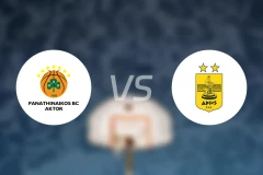 帕纳辛纳科斯vs阿里斯比分预测【2025/11/17】