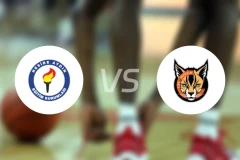 内斯贝艾登女篮vsCBK梅尔辛女篮比分预测【2025/11/30】