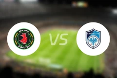 贾布罗特vs库努皮亚FC比分预测【2026/01/17】