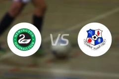 纽因顿vs拉夫格尔比分预测【2026/04/25】