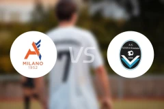 阿尔希欧蕾vs吉安纳比分预测【2026/03/04】