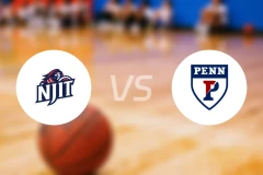 新泽西理工学院vs宾夕法尼亚比分预测【2026/01/01】