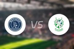 摩塔瓜vs帕兰德森比分预测【2025/12/03】