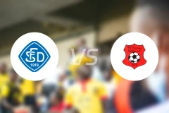 杜伦体育vs魏登条顿尼亚比分预测【2026/03/14】