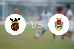 塞尔帕vs伊维斯比分预测【2025/12/07】