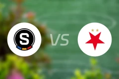 布拉格斯巴达U19vs布拉格斯拉维亚U19比分预测【2025/11/29】