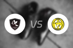 布鲁诺斯喜鹊vs山猫FC比分预测【2025/10/26】
