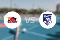 岩手大公牛vs福井吹风比分结果战报【2026/04/18】