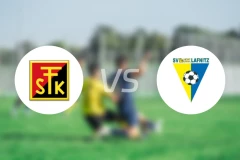 SK菲尔斯腾费尔德vs拉夫尼茨二队比分预测【2024/10/19】