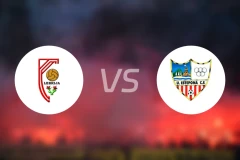 安东亚诺vsCD埃斯特波纳比分预测【2026/02/15】