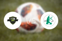 哈萨姆vs伊迪法克比分预测【2026/04/15】