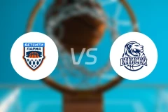 彼尔姆帕尔马vs叶尼塞比分结果战报【2026/03/04】