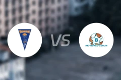 兹拉蒂博尔vs博拉茨泽姆比分预测【2026/01/05】