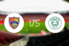 多乐vs芹苴湄公河比分预测【2026/04/19】