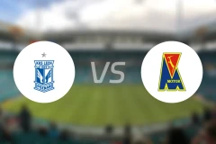 波兹南莱赫vs莫托路宾比分预测【2025/11/02】