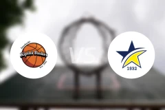 基皮纳vs托普安波查比分预测【2026/01/18】