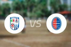 莫纳斯提尔vs奇维塔卡斯提亚比分预测【2025/11/02】