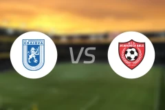 CS卡拉奥华大学B队vsACS巴尔斯比分预测【2025/11/15】