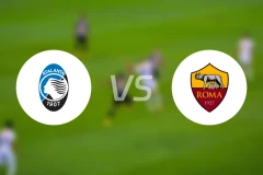 亚特兰大U20vs罗马U20比分预测【2026/04/04】