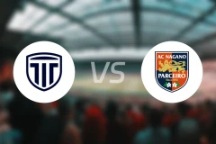 枥木市FCvs长野帕塞罗比分预测【2025/11/23】