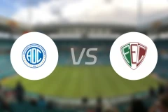 康菲安卡vs弗鲁米嫩塞PI比分预测【2026/03/30】