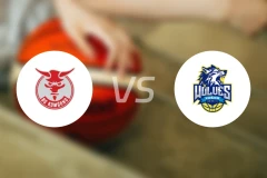 科马尔诺vs科希策狼队比分预测【2026/03/26】