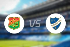 哥德堡盖斯vs北雪平比分预测【2026/03/07】