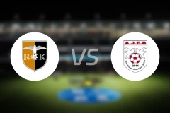 RC卡迪奥戈vsAJEB比分预测【2025/11/22】