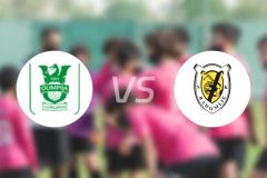 卢布尔雅那奥林匹亚vs拉多姆列比分预测【2025/11/30】