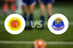 阿巴哈尼vs孟加拉国警察比分预测【2025/11/28】