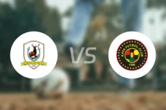 淡滨尼流浪者vs卡雅FC比分预测【2025/11/27】