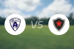 加查泽雷森vs博塔弗戈PB比分预测【2026/02/12】