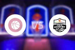 卢门女篮vs斯皮洛篮球女篮比分预测【2025/12/14】