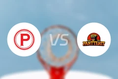 皮兰托女篮vs潘特里特女篮比分预测【2025/11/30】