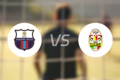 威雷斯vs瓦尔布伦巴纳比分预测【2026/02/01】