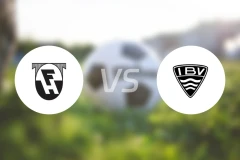 哈夫纳夫约杜尔vsIBV韦斯特曼纳比分预测【2026/02/13】